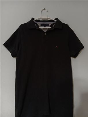 Tommy Hilfiger polo majica 