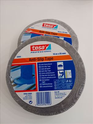 Trake za građevinske i elektro radove