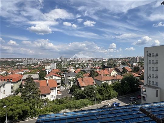 Vozdovac Novogradnja ID#1415