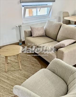 Zemun - Gornji grad #1164129