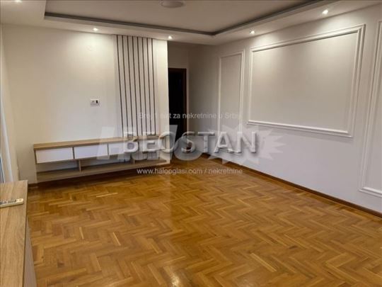 Zemun - Gornji grad #64134