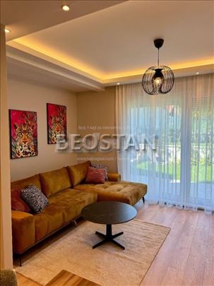Zemun - Zemunske kapije #64130