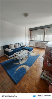 1.5 STAN. 50m2