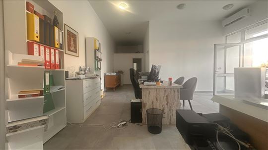 Bar centar lokal poslovni prostor 
