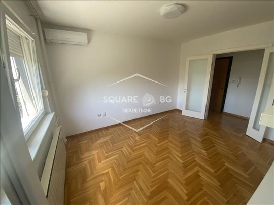 Blok 22, 2.0 prazan, useljiv ID#4400