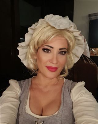 Časovi pevanja