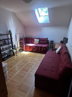 Centar - Stari grad #64140