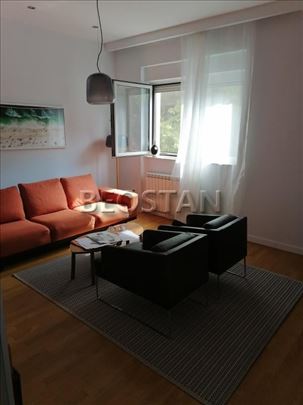 Centar - Vuk oaza #64137