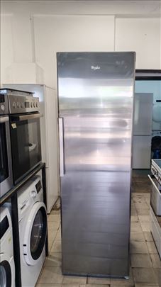 Frizider Whirlpool 366 lit garancija 12 meseci