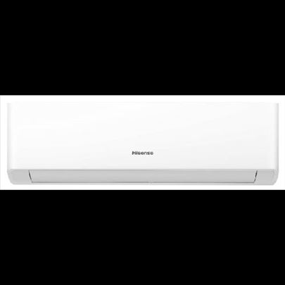 Hisense KA50BS0EG SE HiNano 18K klima uređaj