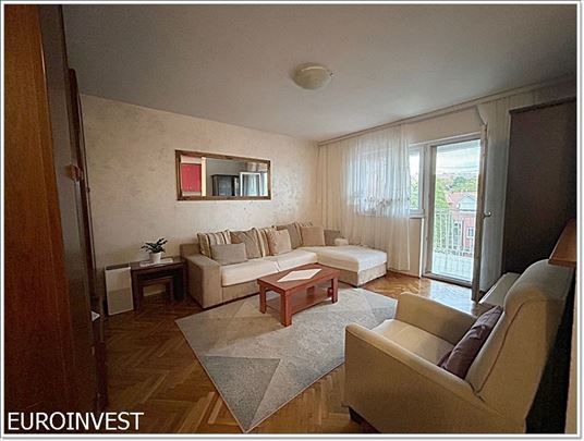 Jablanička, bez ulaganja, odlična lokacija