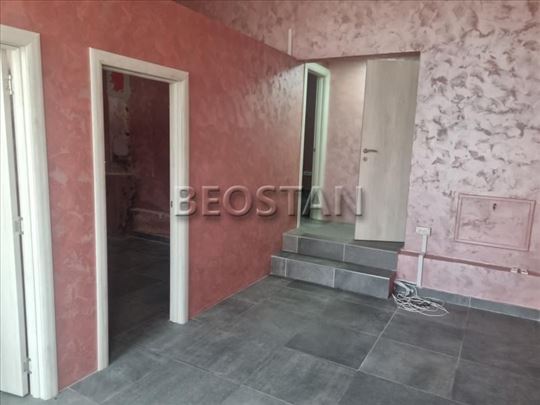 Lokal - Stari grad #64149