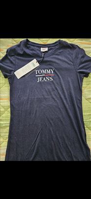 Nova Tommy Hilfiger majica xs