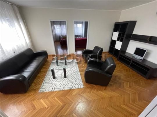 Novi Beograd - Blok 21 #64152