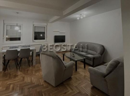 Novi Beograd - Ledine #63982