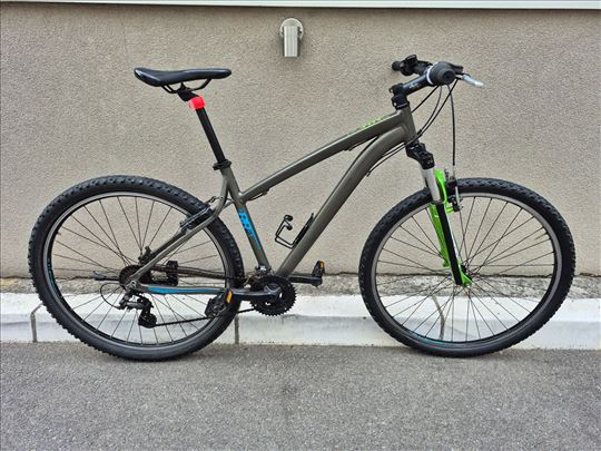 ROCKRIDER big r5.1 L 29" kao nov
