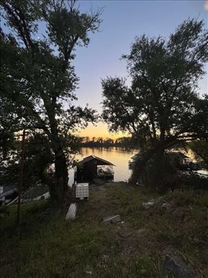  Splav na dan – Ostružnica