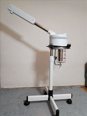 Vapazon kozmeticki aparat