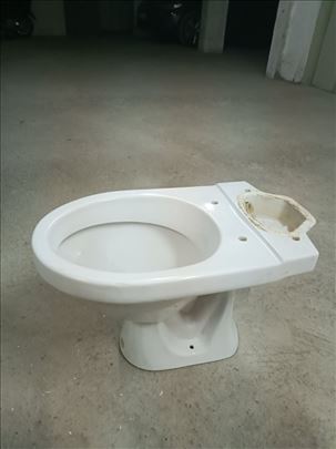 WC šolja povoljno Bgd