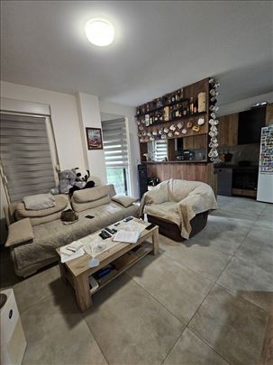 White Hill Residence