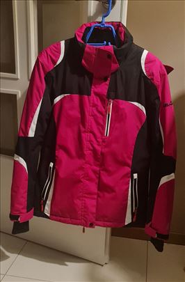 Žensko Ellesse skijaßki odelo