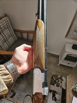 Beretta S56 kal.12