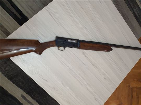 Browning auto 5