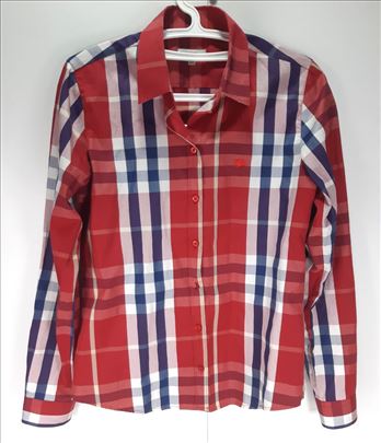 BURBERRY London kosulja NOVO