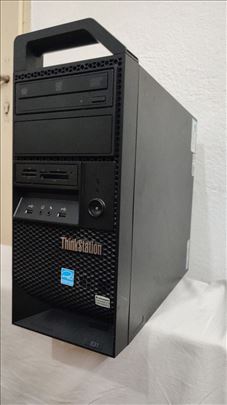 i5 3470,8gb ddr3,intel hd graphic,ssd 120gb+500gb