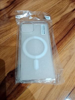 iPhone 13 maska i 2 zaštitna stakla