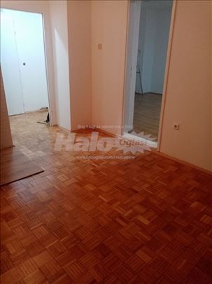 Izdajem Stan Na Vidikovcu 