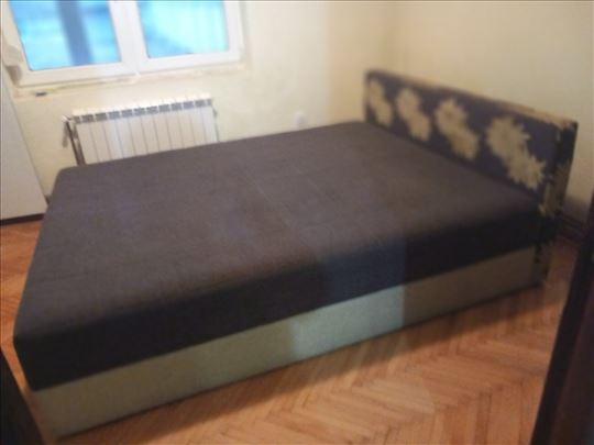 Krevet 160*200