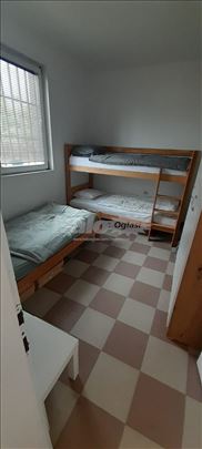 Kreveti za izdavanje u Kneževcu