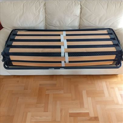 Mehanizam troseda na razvlacenje