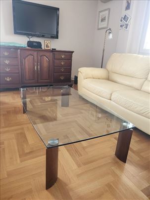 Natuzzi trosed