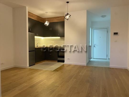 Širi centar - Vozdovac #64150