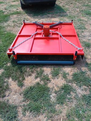 Tarup RT 150