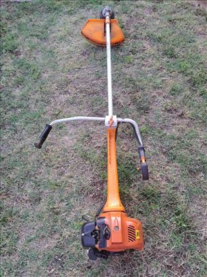 Trimer Womax Pro Power W-MS 1700 B LUX