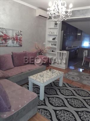 Zemun - Gornji grad #64065