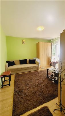 Zemun prodaje se stan