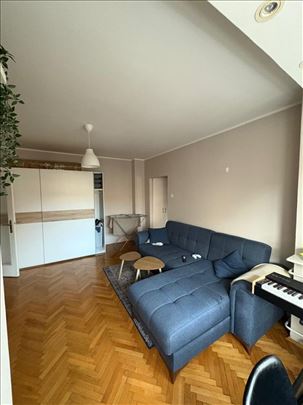 2.0 Miročka-Pet friendly-parking-Tašmajdan