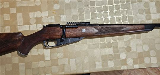 7,62x54r