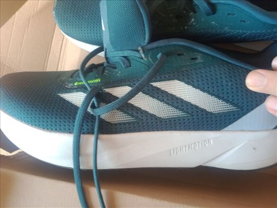 Adidas patike 