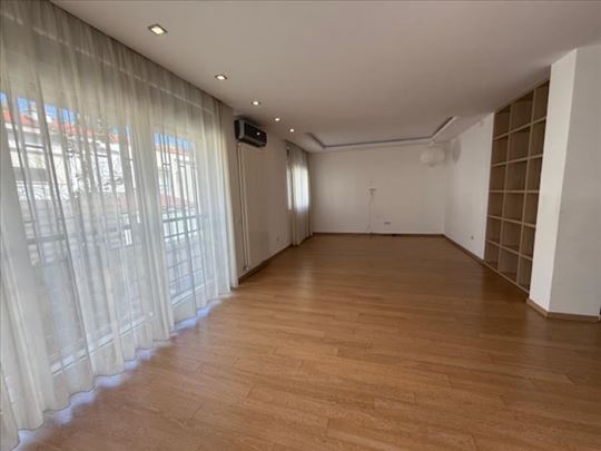 Banovo brdo-Košutnjak-264m2-Bazen-Garaža ID#3043