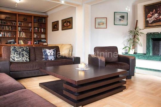 Beograd, Naselje Sava Kovačević, Stan, 6.0, 183m2