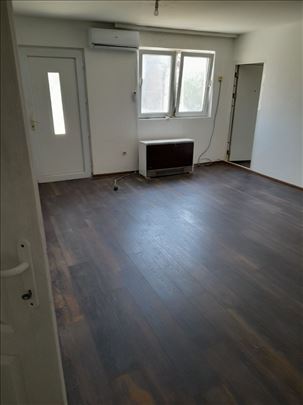 Bežanijska kosa, poslovni prostor, ID 24807