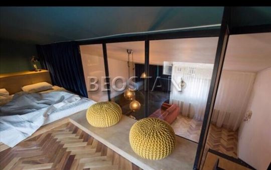 Centar - Obilicev venac #64160