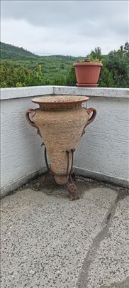 cupovi starinski italijanski rasprodaja