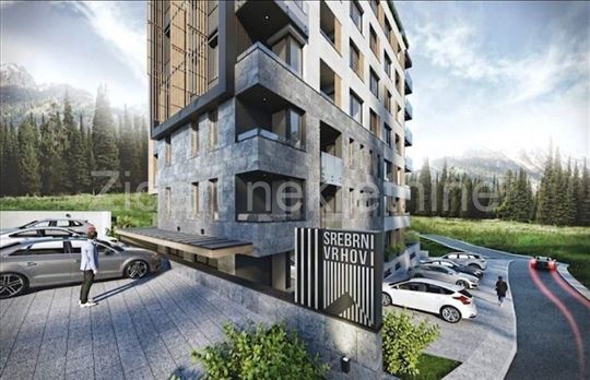 Đurkovac, Wellnes studio 26 m2, Preporuka