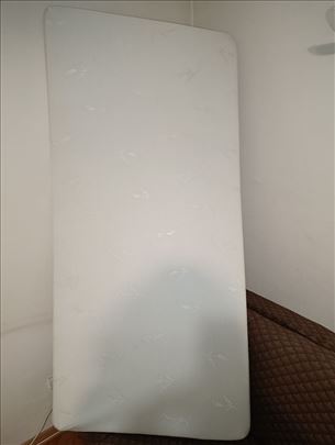 Dusek 190x90x12